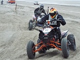 course des Quads Touquet Pas-de-Calais 2016 (104)